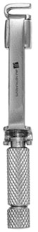 Tofflemire Universal Adult Matrix Retainer-003-70JJ