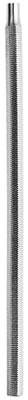 Octagonal Mirror Handle, Cone Socket-504-70JJ
