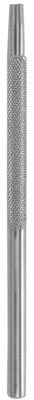 Round Mirror Handle, Cone Socket-024-70JJ
