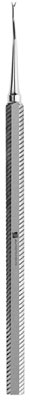 SE Ligature Director-018-70JJ