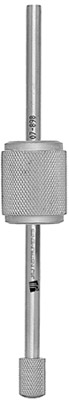 Morrell Crown Remover-898-70JJ