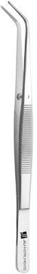 College Plier, 6in w/ Serrated Narrow Tips-502-80JJ