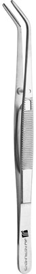 College Plier 6in, Self Locking & Grooved-022-80JJ