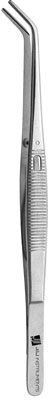Markley Plier 6in, Self-Locking-052-80JJ
