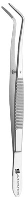 Meriam Plier 6.25in-552-80JJ