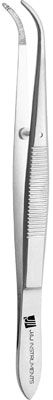 Perry Plier 5in-262-80JJ
