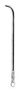 Van Buren Sound, 8 Fr., 11 in-280-409FSI