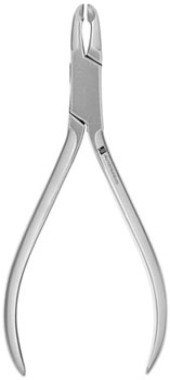 Pin & Ligature Cutter, Regular-051-90JJ