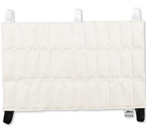 Hydrocollator Moist Heat HotPac - Oversized Hot Pack-4001CHT