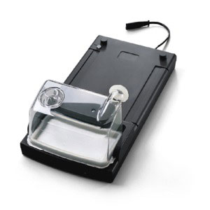 REMstar Heated Humidifier-2975001INM