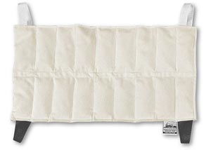 Hydrocollator Moist Heat HotPac - 10 x 18-8001CHT