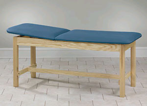 Spin Lift Exam Stool without Backrest-0101BWR