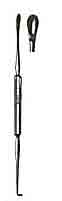 Percy Tissue Forceps, 6 in-201-065FSI