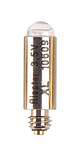 Replacement Bulbs for Ri-scope Operation Otoscope, XL 3.5 V-90601GUR