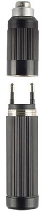 Plug-in Handle without Batteries-73601GUR
