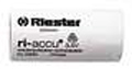Ri-accu� 3.5 V NiMH for plug-in-style handles-48601GUR