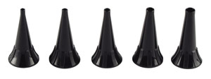 Reusable Ear Specula for Ri-mini and Pen-Scope Otoscopes%>