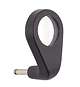 Swivel Magnifying Glass for Ri-scope Otoscope%>