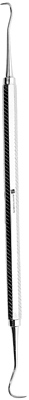 Double Ended Scaler #H5/33-335-11JJ