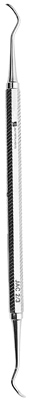 Double Ended Scaler #2/3-506-11JJ