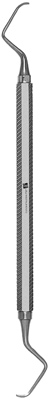 Double Ended Curette #9/10-096-11JJ