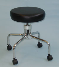 Revolving Stools-11111BRT