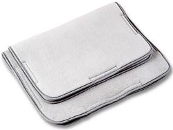 Standard All Terry Cloth Cover for HotPac Hydrocollator Moist Heat Hot Packs-8111CHT
