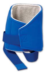 FlexiPac Hot/Cold Compress Wrap for 5 x 10 FlexiPac-7211CHT