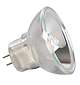 Replacement Bulbs for Ri-focus, Ri-focus Reverse, and Ri-magic Head Lamps, HL 8V%>