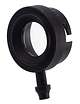 Ring with coupling for uni� otoscopes-40511GUR