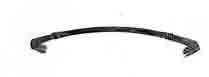 Snare Wires, 4-1/2in, Package of 12, #7-771-348FSI