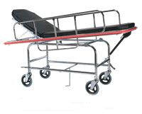 General Transport With Trendelenburg-0021GEN