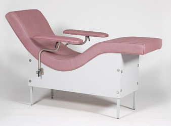 Fixed Treatment Lounge%>