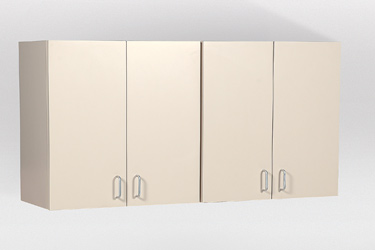 Ready-Set Base Cabinet 48 in.-84WSR21MEDC