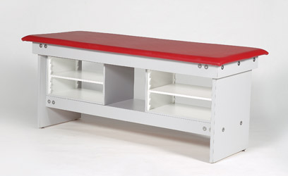 Laminate Base Treatment Table%>