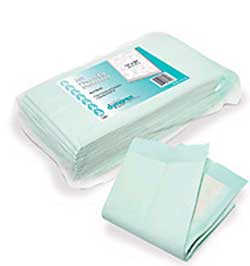 Underpads-1431DYN
