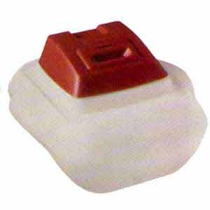-Warm Steam Vaporizer