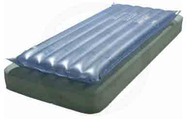 Premium Guard Water Mattress-00441DRV