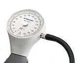 Ri-Med Sphygmometer-0051FLGUR