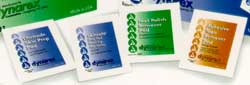 Electrode Skin Prep Pad-8051DYN