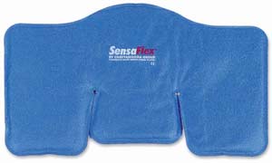 SensaFlex Tri-Sectional Cold/Hot Pack-7451CHT