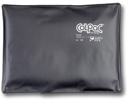 Heavy-Duty ColPac Cold Packs 10 x 13.5-2551CHT
