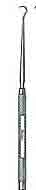 Kilner Skin Hook, Fine Point, 6 in-751-005FSI