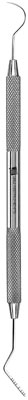 Periodontal Expro #23/Goldman-Fox-625-61JJ