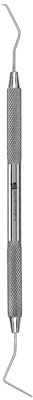 Periodontal Expro #17/Williams-335-61JJ