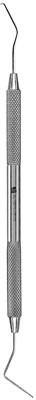 Periodontal Expro #17/Michigan O-435-61JJ