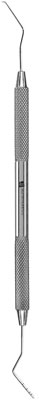 Periodontal Expro #17/Michigan OW-535-61JJ