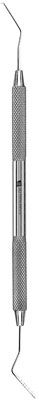 Periodontal Expro #17/Goldman-Fox-635-61JJ