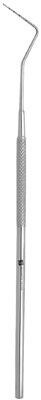 WHO Periodontal Probe, Ball Tip-835-61JJ