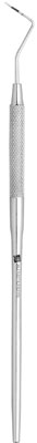 Michigan O Round Color Coded Periodontal Probe-055-61JJ